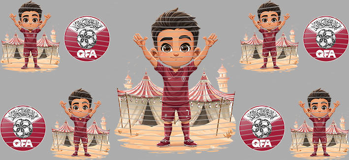 16oz World Cup-WO  172